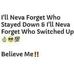 Hosea Carter - Facebook