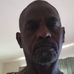 Hosea Carter - Facebook
