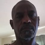 Hosea Carter.jr - @hoseacarter52 - Instagram