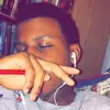 collinshoseah2 - @collinshoseah2 - TikTok