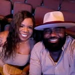 Hosea Collins - @hoseacollins40 - Instagram