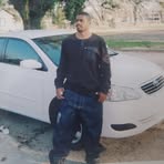 Hosea Collins - Facebook