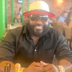 Hosea Collins - Facebook