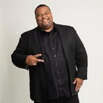 Hosea Collins - Facebook