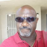 Hosea Collins - @hoseacollins1746 - Instagram