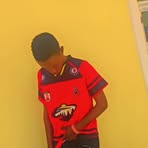 Hosea Collins - Facebook