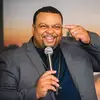 Hosea Collins - @hoseacollins93 - TikTok