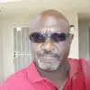 Hosea Collins - @hosea.collins - TikTok