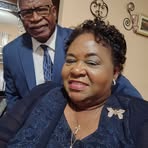 Hosea Collins - Facebook