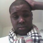 hosea  cook - @they_love_hosea - Instagram