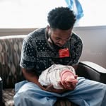 Hosea Cook - @cook_hosea17 - Instagram