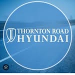 Hosea Cook - @hosea_sells99 - Instagram