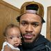 Hosea Cook - Facebook
