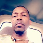 Hosea Cook - @hosea.cook - Instagram