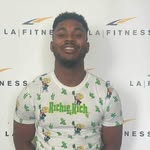 Hosea Cook - @hoseknows17 - Instagram
