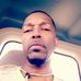 Hosea Cook - Facebook