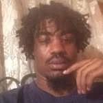 Hosea Rare-Breed Cook - @hoseacook - Instagram