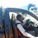 Koech Hosea - Facebook