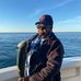 Hosea Harris - Facebook