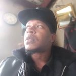 Hosea Harris - @hosea.harris.100 - Instagram