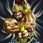 Hosea Harris - @ahoseaharris - Instagram