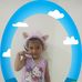 Hosea Harris - Facebook