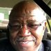 Hosea Harris - Facebook