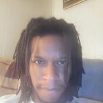 Hosea Harris - @hosea.harris.9828 - Instagram