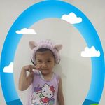 Hosea Harris - @gavrila_harris_manuela - Instagram