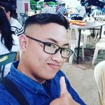 Hosea Harris Andrianto - @andriantohoseaharris - Instagram