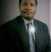 Hosea Harris Jr. - Facebook