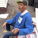 Hosea Harrison - @hosea.harrison.52 - Instagram