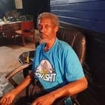 Hosea Harrison - @hoseaharrison48 - Instagram