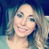 Heather Norton-Householder - @hhouseholder1 - TikTok