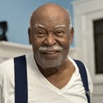 Hosea Holder Jr. - Facebook