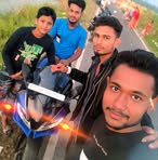 Mir Hosen Halder - Facebook