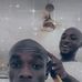 Hosea Audu James - Facebook