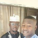 Hosea James - @hosea.james.545 - Instagram
