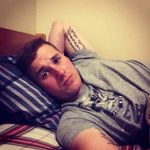 Hosea James - @hoseajay231 - Instagram