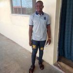 Hosea James - @hoseajames4 - Instagram
