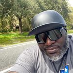 Hosea James - @hjames9393 - Instagram