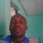 Hosea James - @hosea.james.9212 - Instagram