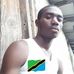 Hosea James - Facebook
