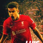 Hosea James - @james_tz857 - Instagram