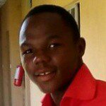 Hosea James - @james.hosea - Instagram