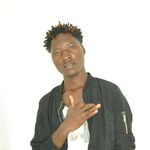 Hosea James - @hosea.james.1293 - Instagram