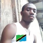 Hosea James - @hoseajames12 - Instagram