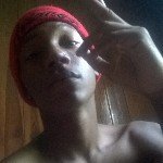 Hosea James - @kyngfredo - Instagram