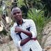Hosea James - Facebook