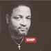 Hosea James - Facebook